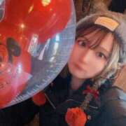 ヒメ日記 2025/06/19 13:42 投稿 むつは 君と！ヤリスギ学園～舐めたくてグループ町田校～