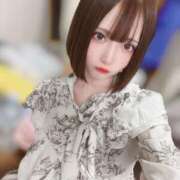 ヒメ日記 2025/06/19 16:32 投稿 むつは 君と！ヤリスギ学園～舐めたくてグループ町田校～