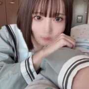 ヒメ日記 2025/06/19 20:02 投稿 むつは 君と！ヤリスギ学園～舐めたくてグループ町田校～