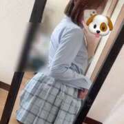 ヒメ日記 2025/06/19 22:02 投稿 むつは 君と！ヤリスギ学園～舐めたくてグループ町田校～