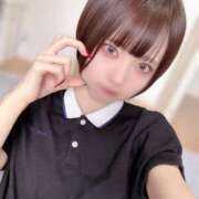 ヒメ日記 2025/07/19 18:04 投稿 むつは 君と！ヤリスギ学園～舐めたくてグループ町田校～