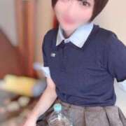 ヒメ日記 2025/08/21 19:12 投稿 むつは 君と！ヤリスギ学園～舐めたくてグループ町田校～