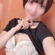 ヒメ日記 2025/08/22 19:50 投稿 むつは 君と！ヤリスギ学園～舐めたくてグループ町田校～