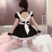 ヒメ日記 2025/08/24 21:32 投稿 むつは 君と！ヤリスギ学園～舐めたくてグループ町田校～