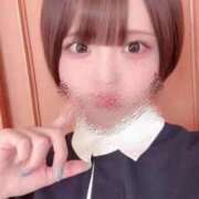 ヒメ日記 2025/08/27 15:39 投稿 むつは 君と！ヤリスギ学園～舐めたくてグループ町田校～