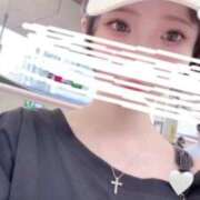 ヒメ日記 2025/08/27 23:42 投稿 むつは 君と！ヤリスギ学園～舐めたくてグループ町田校～