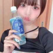 ヒメ日記 2025/08/28 15:02 投稿 むつは 君と！ヤリスギ学園～舐めたくてグループ町田校～