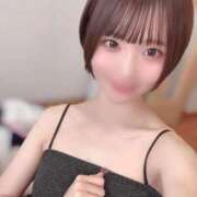 ヒメ日記 2025/08/28 19:12 投稿 むつは 君と！ヤリスギ学園～舐めたくてグループ町田校～