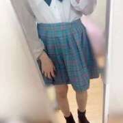 ヒメ日記 2025/08/28 21:32 投稿 むつは 君と！ヤリスギ学園～舐めたくてグループ町田校～