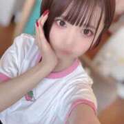 ヒメ日記 2025/08/29 13:32 投稿 むつは 君と！ヤリスギ学園～舐めたくてグループ町田校～