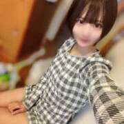 ヒメ日記 2025/08/29 17:22 投稿 むつは 君と！ヤリスギ学園～舐めたくてグループ町田校～