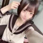 ヒメ日記 2025/08/29 21:42 投稿 むつは 君と！ヤリスギ学園～舐めたくてグループ町田校～