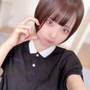 ヒメ日記 2025/08/30 13:32 投稿 むつは 君と！ヤリスギ学園～舐めたくてグループ町田校～