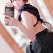 ヒメ日記 2025/08/30 15:06 投稿 むつは 君と！ヤリスギ学園～舐めたくてグループ町田校～