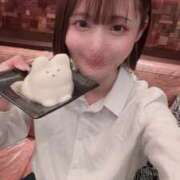 ヒメ日記 2025/08/30 19:03 投稿 むつは 君と！ヤリスギ学園～舐めたくてグループ町田校～