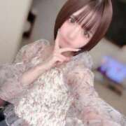 ヒメ日記 2025/08/31 13:18 投稿 むつは 君と！ヤリスギ学園～舐めたくてグループ町田校～