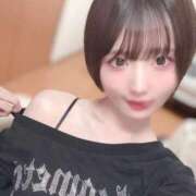 ヒメ日記 2025/09/17 19:22 投稿 むつは 君と！ヤリスギ学園～舐めたくてグループ町田校～