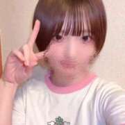 ヒメ日記 2025/09/25 17:42 投稿 むつは 君と！ヤリスギ学園～舐めたくてグループ町田校～