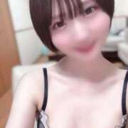 ヒメ日記 2025/09/25 19:22 投稿 むつは 君と！ヤリスギ学園～舐めたくてグループ町田校～