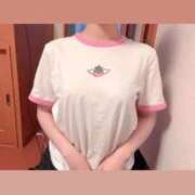 ヒメ日記 2025/09/25 23:52 投稿 むつは 君と！ヤリスギ学園～舐めたくてグループ町田校～