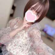 ヒメ日記 2025/09/26 13:42 投稿 むつは 君と！ヤリスギ学園～舐めたくてグループ町田校～