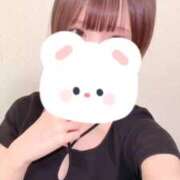 ヒメ日記 2025/09/26 23:02 投稿 むつは 君と！ヤリスギ学園～舐めたくてグループ町田校～