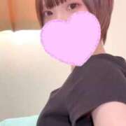 ヒメ日記 2025/09/27 00:32 投稿 むつは 君と！ヤリスギ学園～舐めたくてグループ町田校～