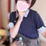 ヒメ日記 2025/09/27 14:05 投稿 むつは 君と！ヤリスギ学園～舐めたくてグループ町田校～