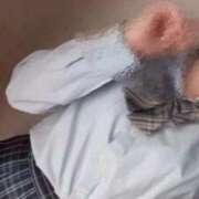 ヒメ日記 2025/09/27 16:42 投稿 むつは 君と！ヤリスギ学園～舐めたくてグループ町田校～