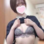 ヒメ日記 2025/09/28 13:43 投稿 むつは 君と！ヤリスギ学園～舐めたくてグループ町田校～