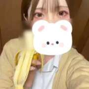 ヒメ日記 2025/09/28 17:32 投稿 むつは 君と！ヤリスギ学園～舐めたくてグループ町田校～