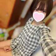 ヒメ日記 2025/09/28 21:02 投稿 むつは 君と！ヤリスギ学園～舐めたくてグループ町田校～