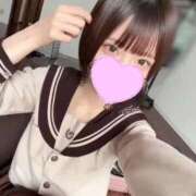 ヒメ日記 2025/09/29 01:22 投稿 むつは 君と！ヤリスギ学園～舐めたくてグループ町田校～