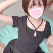 むつは 🐬今年さいご🐬 君と！ヤリスギ学園～舐めたくてグループ町田校～