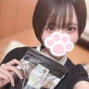 むつは 贅沢な時間✨️ 君と！ヤリスギ学園～舐めたくてグループ町田校～