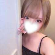 ヒメ日記 2025/12/29 21:33 投稿 むつは 君と！ヤリスギ学園～舐めたくてグループ町田校～