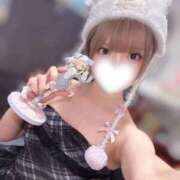 ヒメ日記 2026/01/03 00:22 投稿 むつは 君と！ヤリスギ学園～舐めたくてグループ町田校～