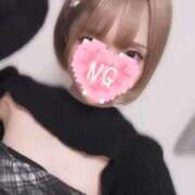 ヒメ日記 2026/01/04 00:22 投稿 むつは 君と！ヤリスギ学園～舐めたくてグループ町田校～