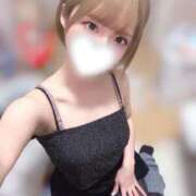 ヒメ日記 2026/01/05 18:11 投稿 むつは 君と！ヤリスギ学園～舐めたくてグループ町田校～