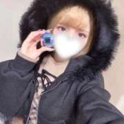 ヒメ日記 2026/01/07 20:52 投稿 むつは 君と！ヤリスギ学園～舐めたくてグループ町田校～