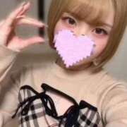 ヒメ日記 2026/01/08 16:32 投稿 むつは 君と！ヤリスギ学園～舐めたくてグループ町田校～