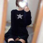 ヒメ日記 2026/01/08 17:47 投稿 むつは 君と！ヤリスギ学園～舐めたくてグループ町田校～