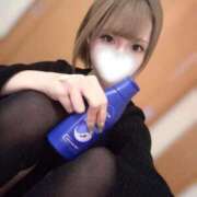 ヒメ日記 2026/01/08 18:32 投稿 むつは 君と！ヤリスギ学園～舐めたくてグループ町田校～