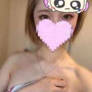 ヒメ日記 2026/01/08 19:35 投稿 むつは 君と！ヤリスギ学園～舐めたくてグループ町田校～