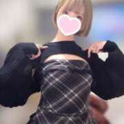 ヒメ日記 2026/01/09 13:12 投稿 むつは 君と！ヤリスギ学園～舐めたくてグループ町田校～