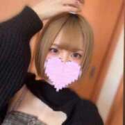 ヒメ日記 2026/01/09 16:52 投稿 むつは 君と！ヤリスギ学園～舐めたくてグループ町田校～