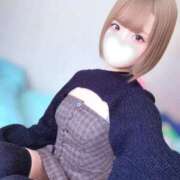 ヒメ日記 2026/01/09 18:02 投稿 むつは 君と！ヤリスギ学園～舐めたくてグループ町田校～