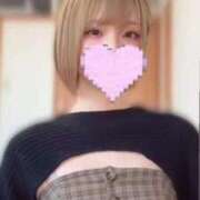 ヒメ日記 2026/01/09 19:12 投稿 むつは 君と！ヤリスギ学園～舐めたくてグループ町田校～