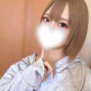 ヒメ日記 2026/01/10 13:52 投稿 むつは 君と！ヤリスギ学園～舐めたくてグループ町田校～