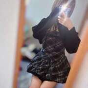 ヒメ日記 2026/01/10 16:02 投稿 むつは 君と！ヤリスギ学園～舐めたくてグループ町田校～